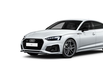 Audi A5 A5 SPB 40 TDI quattro S tronic S line edition