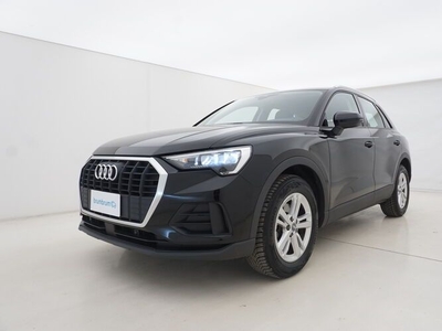 Audi Q3 35 TDI S tronic BR336828 2.0 Diesel 150CV