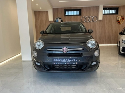 Fiat 500X 1.3