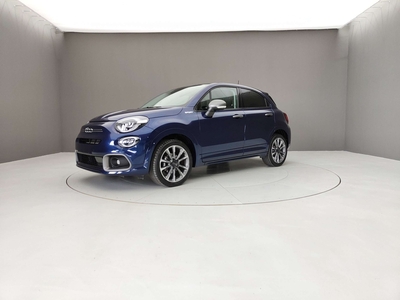 Fiat 500X 1.3 70 kW