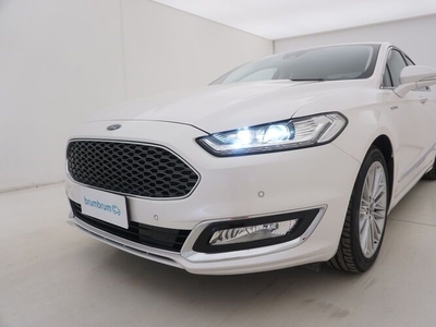 Ford Mondeo Hybrid Vignale BR601631 2.0 Full Hybrid 187CV