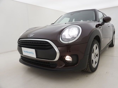 Mini Clubman One D Business BR493875 1.5 Diesel 116CV