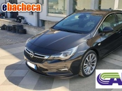 Opel - astra - 1.6..