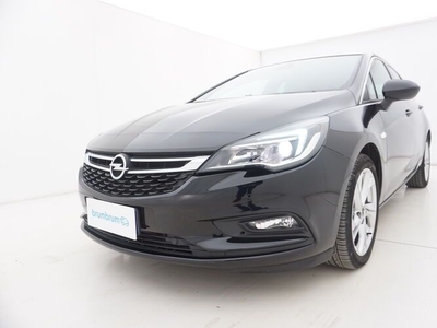 Opel Astra Dynamic AT6 BR320239 1.6 Diesel 136CV