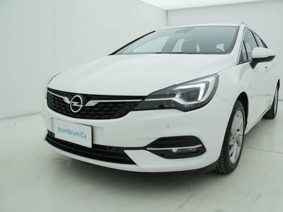 Opel Astra ST Business Elegance AT9 BR952330 1.5 Diesel 122CV