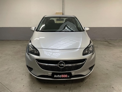 Opel Corsa 1.4 5
