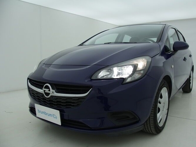 Opel Corsa Advance BR334891 1.4 GPL 90CV