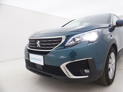 Peugeot 5008 Business - 7 posti BR988367 1.5 Diesel 131CV