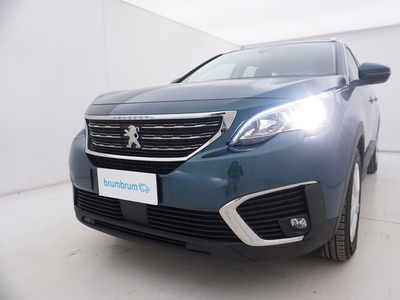 Peugeot 5008 Business EAT8 - 7 posti BR935850 1.5 Diesel 131CV