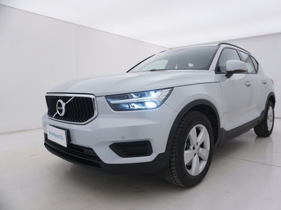 Volvo XC40 D3 Business AWD Geartronic BR127644 2.0 Diesel 150CV