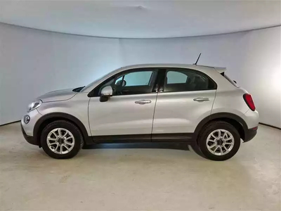 Fiat 500x Diesel Usata