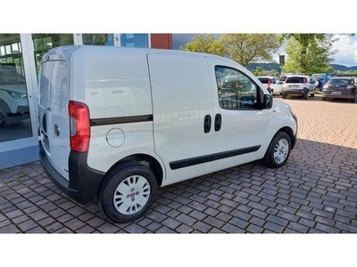 FIAT FIORINO 1.3 MJT 75CV Furgone