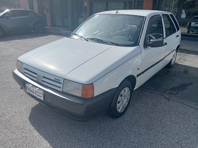 Fiat Tipo 1.4