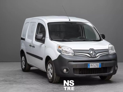 Renault Kangoo Express 1.5 dci 75CV N1 Autocarro (IVA ESCLUSA)