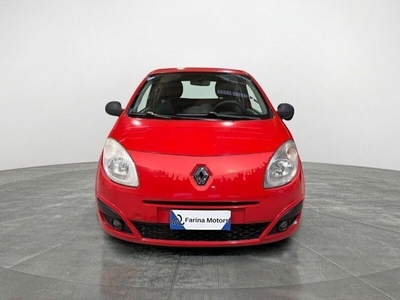 Usato 2007 Renault Twingo 1.1 Benzin 75 CV (2.850 €)