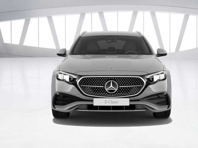 Usato 2023 Mercedes C220 2.0 El_Hybrid 197 CV (88.298 €)