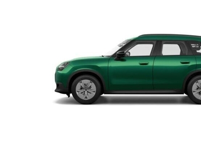 Usato 2023 Mini Cooper Countryman El 313 CV (49.655 €)