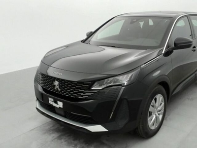 Usato 2023 Peugeot 3008 1.2 Benzin 131 CV (25.600 €)