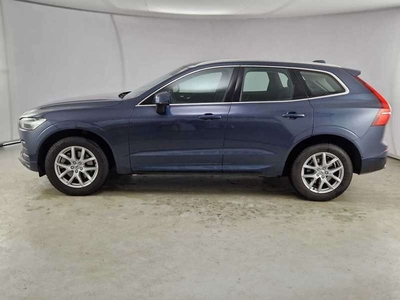 Volvo XC60 B4 AWD Plus 145 kW