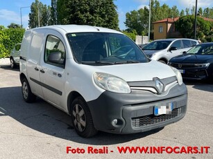 2016 RENAULT Kangoo