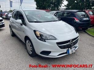 2019 OPEL Corsa