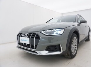 Audi A4 allroad Business Evolution Quattro S tronic BR303532 2.0 Diesel 190CV