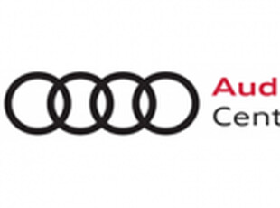 Audi Q5 40 TDI 204 CV quattro S tronic S line Usate