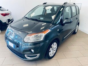 Citroen C3 Picasso 1.4 VTi 95