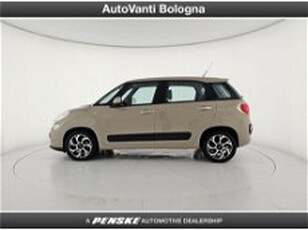 Fiat 500L 1.3 Multijet 95 CV Pop Star del 2018 usata a Granarolo dell'Emilia