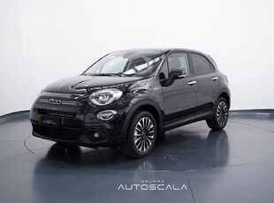 Fiat 500X 1.3