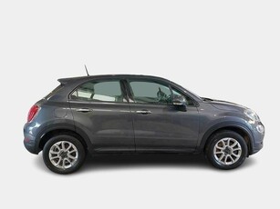 FIAT 500X 1.3 Mjet 95cv 4x2 Pop Star