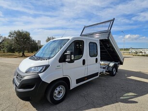 Fiat Ducato 35