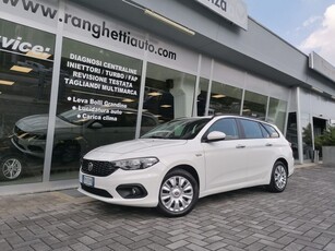 Fiat Tipo 1.3