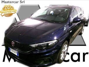 FIAT Tipo Tipo SW 1.6 mjt Easy Business Autom Navi - FT614YY
