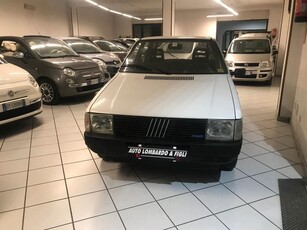 Fiat Uno 45 Fire 5 porte