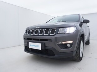 Jeep Compass Business BR617877 1.6 Diesel 120CV