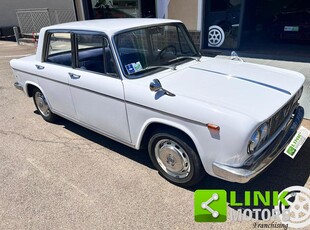 LANCIA Fulvia FULVIA GTE Usata