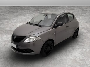 Lancia Ypsilon 1.2 69 CV