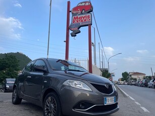 Lancia Ypsilon 1.2 69 CV