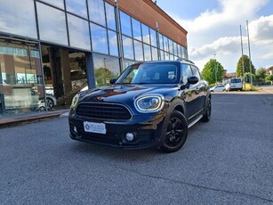 MINI 2.0 Cooper