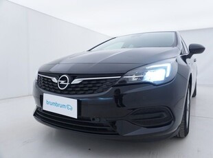 Opel Astra Business Elegance AT9 BR970168 1.5 Diesel 122CV