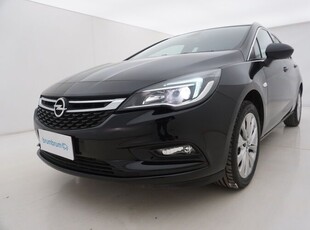 Opel Astra ST Dynamic EcoM BR202382 1.4 Metano 110CV