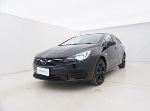 Opel Astra ST GS Line BR601473 1.5 Diesel 105CV