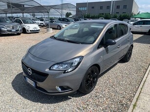 Opel Corsa 1.3 CDTI