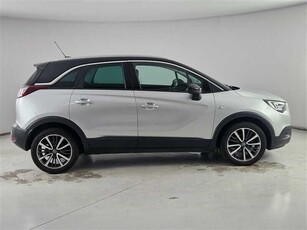 OPEL CROSSLAND X 1.5 ECOTEC Diesel 102cv Ultimate S/S MT6