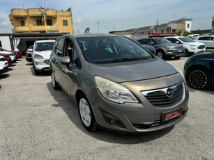 Opel Meriva 1.4 100CV