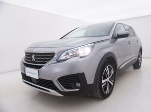 Peugeot 5008 Allure - 7 posti BR254423 1.5 Diesel 131CV