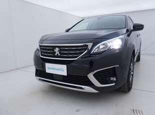 Peugeot 5008 Allure - 7 posti BR514371 1.5 Diesel 131CV