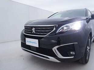 Peugeot 5008 Allure EAT8 - 7 posti BR802226 1.5 Diesel 131CV