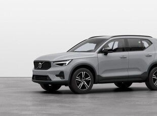 Volvo XC40 B3